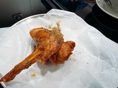 -水牛奶皇后糖水铺(深圳总店)