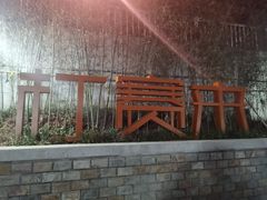 -新林麻辣串(西市场总店)