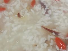 -胡家包子·清真(大众巷店)