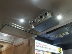 -王菊美食街·王菊面馆(总店)