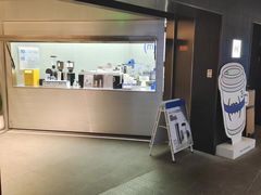 -CUBIC3三立方咖啡(西岸凤巢店)