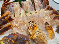 -粤界(望京金辉店)