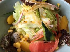 -鹤菊怀石料理(江北店)