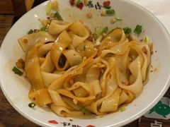 -盟重烧烤(高正街店)