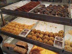 -珍糕兴(三林店)