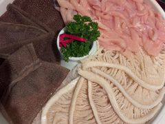 -小龙坎火锅(IFS HOT店)