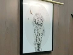 -尚宴(盛世广场·食尚街店)