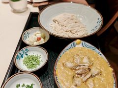 -成隆行·蟹王府(淮海店)