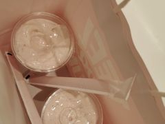 -DQ·蛋糕·冰淇淋(五棵松万达店)