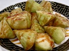 -流花苑精致潮粤菜(越秀店)