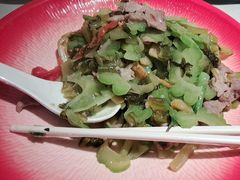 -码头见·潮汕菜(领展中心城店)