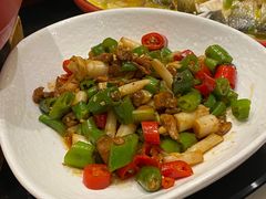 -来菜·湖北头牌藕汤(汉街店)