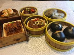 -至尊强仔(正光北街店)