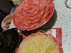 -龙厂长老火锅(抚琴店)