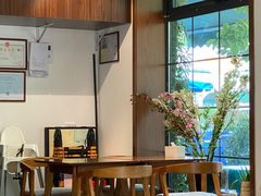-卖花卖汤(荣祥广场店)