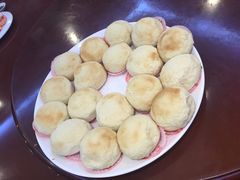 -潮喜竹溪荔湖酒家(荔枝湾店)