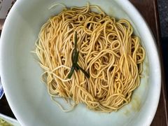 -蟹上黄·蟹黄面·江南糖水(人民广场店)