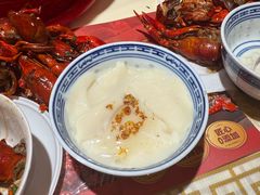-谭十三大排档·18年老字号(船山路总店)