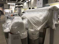 -IKEA宜家家居(南京商场)