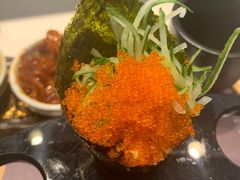 -元通寿司(大朗店)