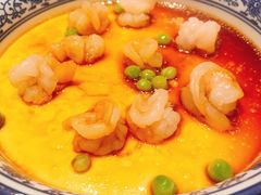 -茅庐印象(丁豪广场店)