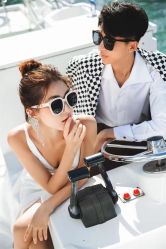 点击看大图 -LOMO乐玛婚纱摄影(口碑严选店)