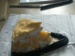 -薇薇安千层蛋糕(府城店)