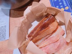 -和府捞面(方庄店)