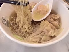 -深仔记茶餐厅(亚士厘道店)