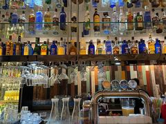 -功夫怪兽·烧烤(西工小街店)