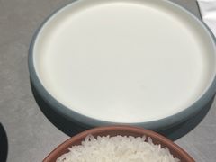 -潇湘阁(汉光百货店)