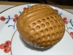 -费大厨辣椒炒肉(正佳广场店)