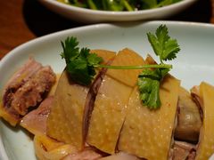 -原製原味(普陀山磐龙店)