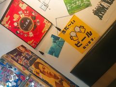 -皆道拌麻辣烫·麻辣拌