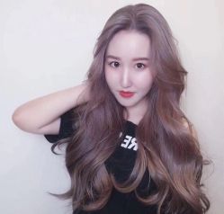 -Style HAIR