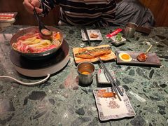 -九本居酒屋(学院路店)