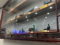 -护国寺小吃(地安门店)