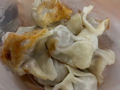 -东门饺子馆(少年宫路店)