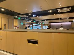 -海底捞火锅(青悦城店)