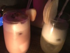 -TZ House音乐现场(茅台店)