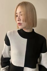-COSMO PRO造型