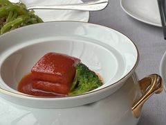 -润泽天·湘味家宴(岳麓山店)