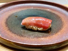 -鮨·海老(北京路店)