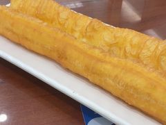 -日月永和中国餐饮名店(凤凰店)