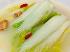 -顺峰(农展馆店)