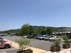 -轻井泽王子购物广场