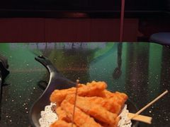 -纯K(打浦桥店)
