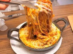 -比萨先生PIZZAMAN