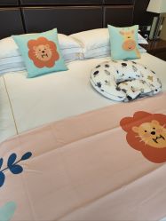 -大美母婴月子专护中心(紫峰店)