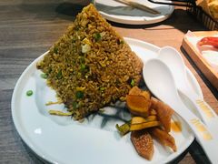 -小董哥烤串(故宫店)